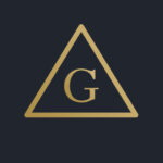 drguilhermegamaadv.com favicon